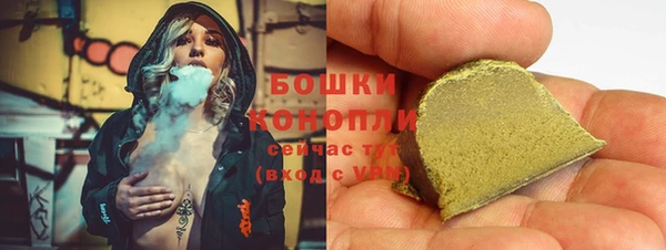 дурь Дмитровск