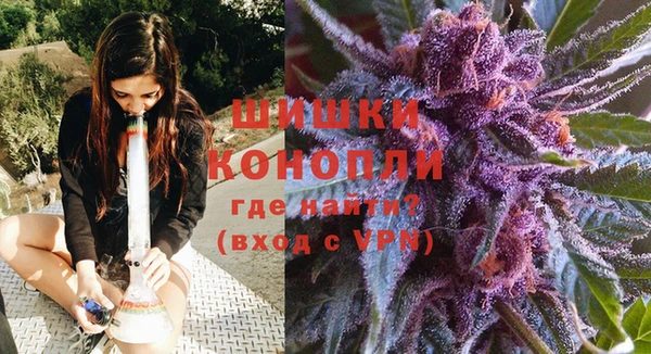 кокаин Дмитриев