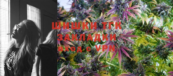 дурь Дмитровск