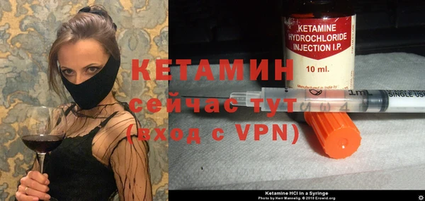 гидра Гусь-Хрустальный