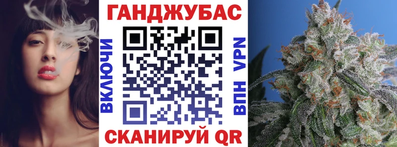 МАРИХУАНА планчик Злынка